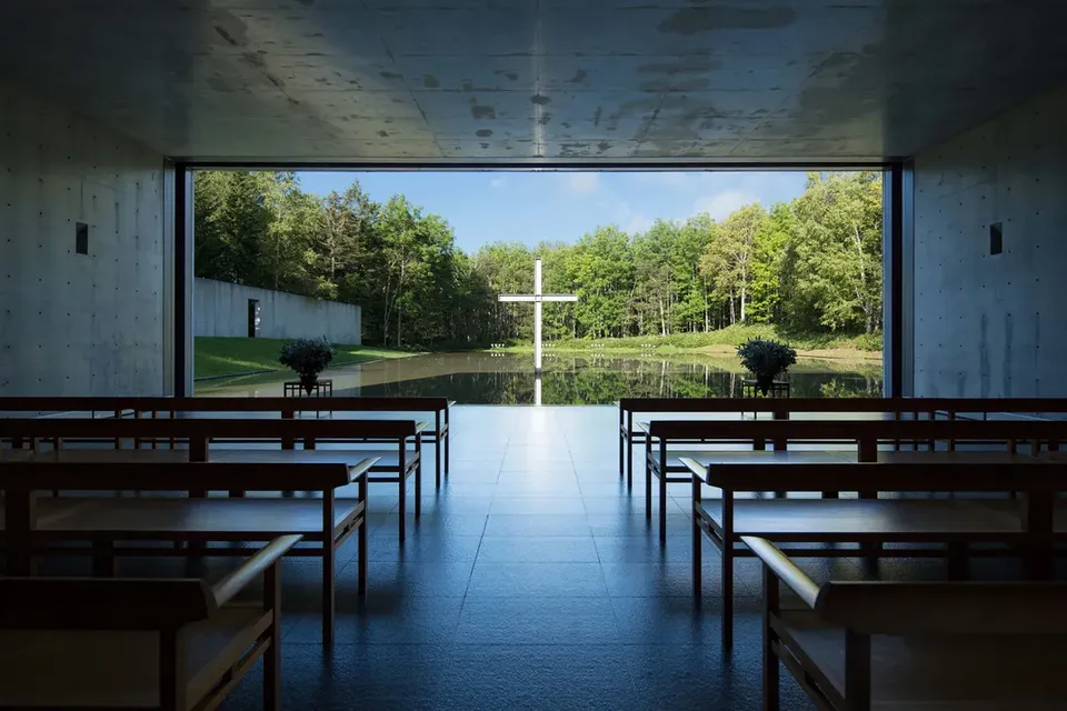 【星野集團】RISONARE Tomamu｜免費車站接駁/雲海露天陽台/室內波浪泳池-11