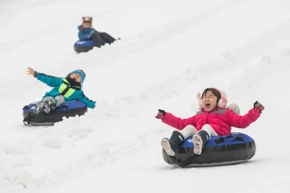 【首爾出發】愛寶樂園一日遊 (含門票&接駁)-18