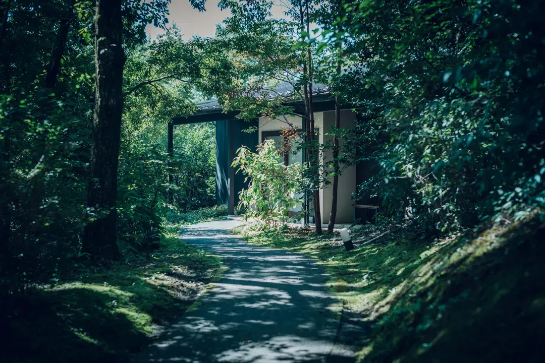 【星野集團】界 阿蘇｜露天溫泉/豊後中村站開車40分/九重夢大吊橋開車25分-10