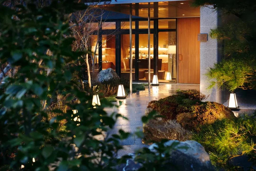 【星野集團】界 Anjin｜伊東站開車5分/伊東橘色海灘徒步10分-2