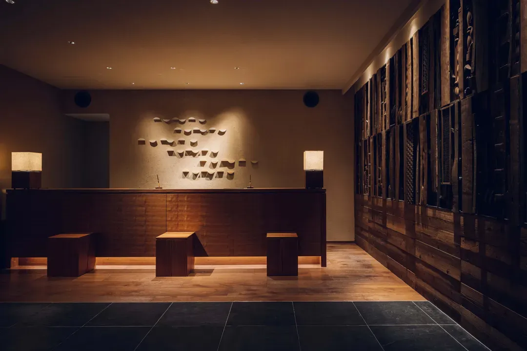 【星野集團】界 Anjin｜伊東站開車5分/伊東橘色海灘徒步10分-3