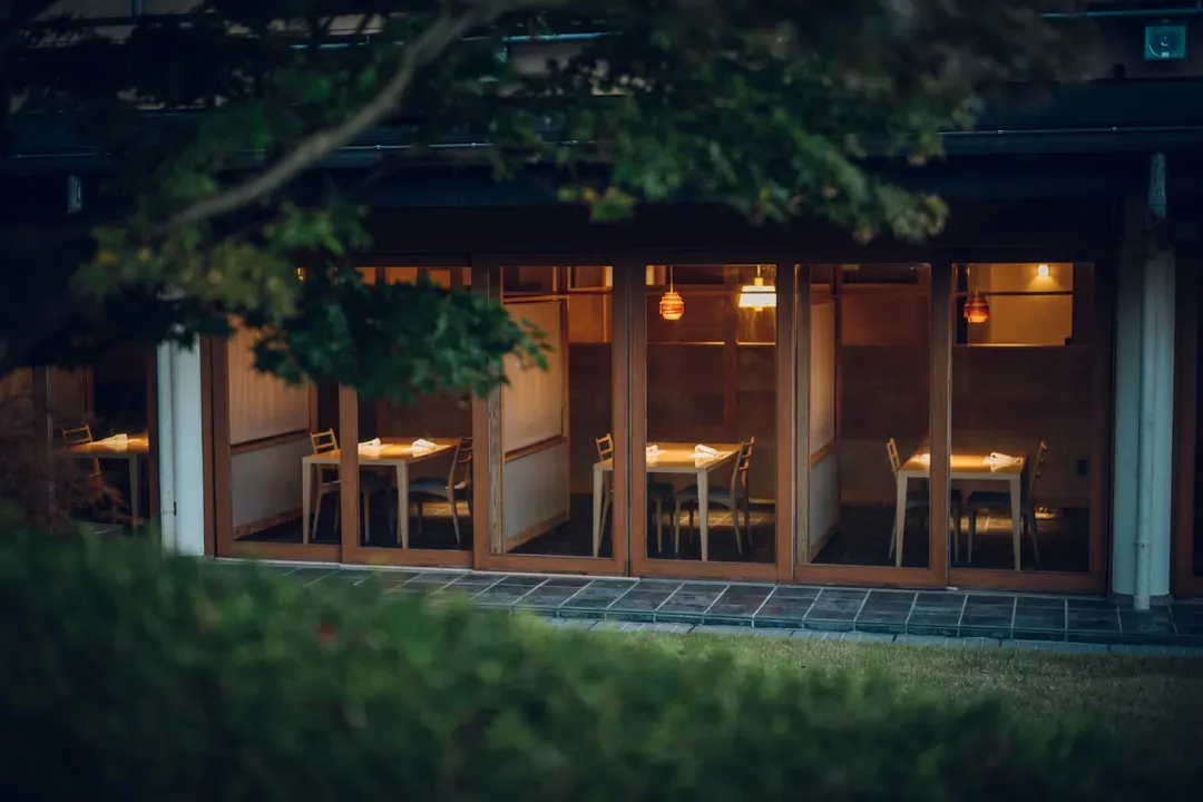 【星野集團】界 伊東｜伊東站徒步10分/東海館徒步10分-16