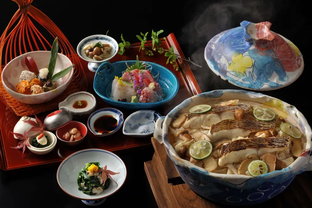 【星野集團】界 伊東｜伊東站徒步10分/東海館徒步10分-19