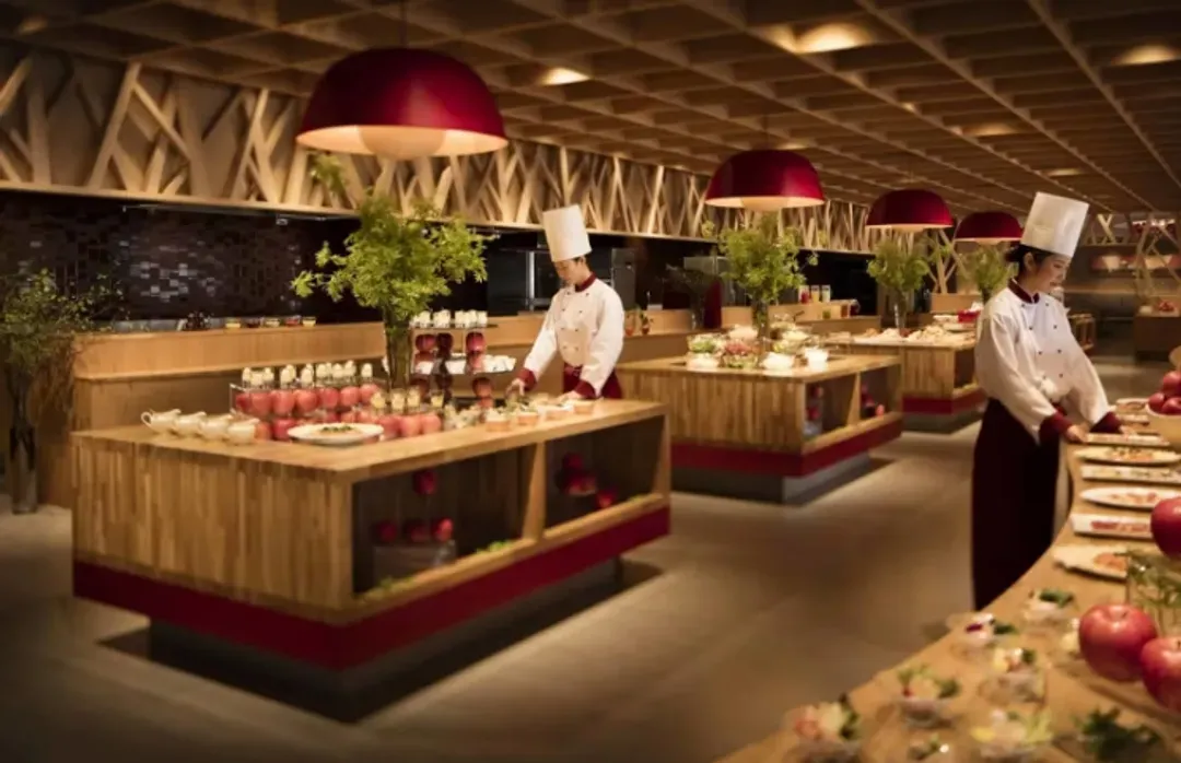 【星野集團】奧入瀨溪流飯店｜八戶站免費接送/八戶站開車70分-14