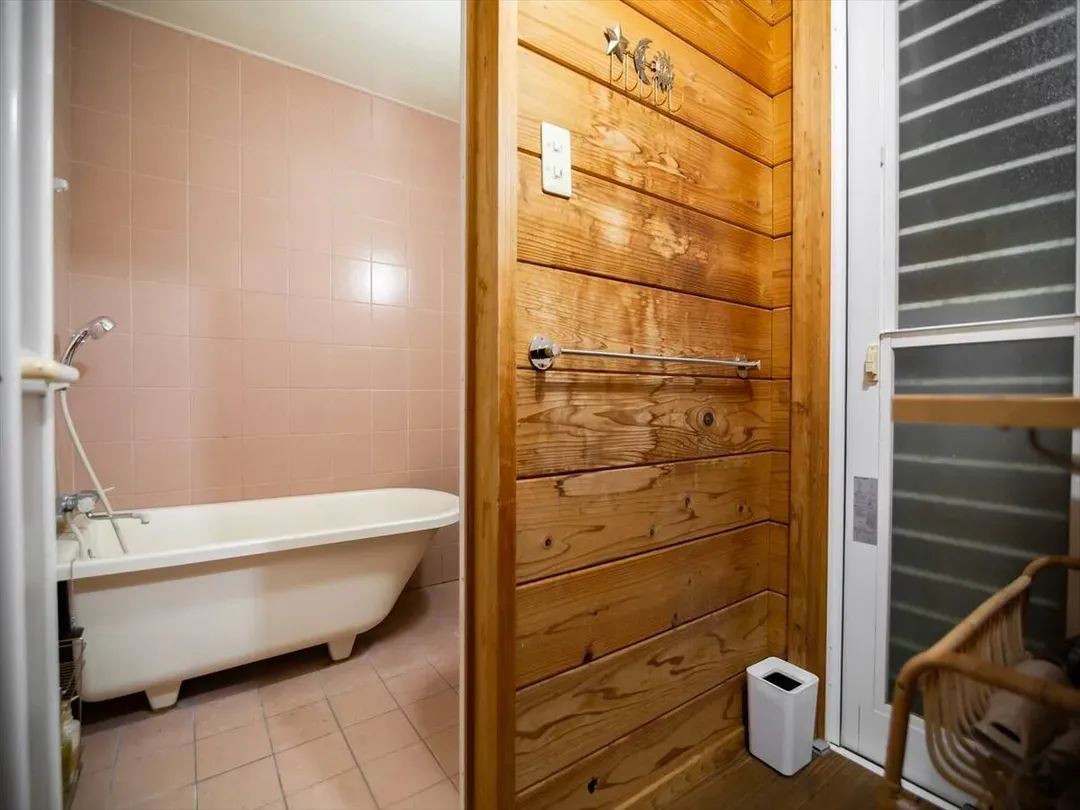 1min to beach! Pool access/Free parking/4maisonettes+2bedroom unit/Max21pax