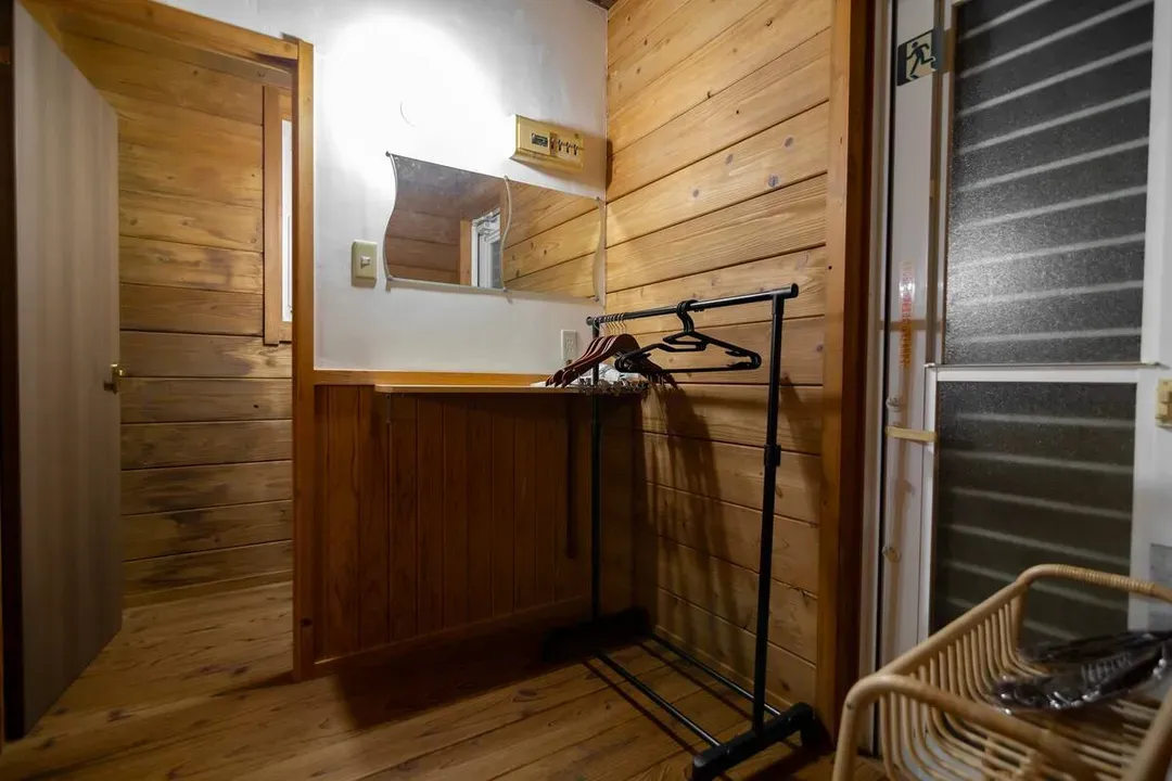 1min to beach! Pool access/Free parking/4maisonettes+2bedroom unit/Max21pax