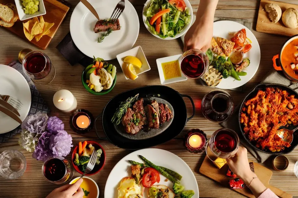 【星野集團】RISONARE 山梨八岳｜小淵澤站開車5分/小淵澤站免費接送-13