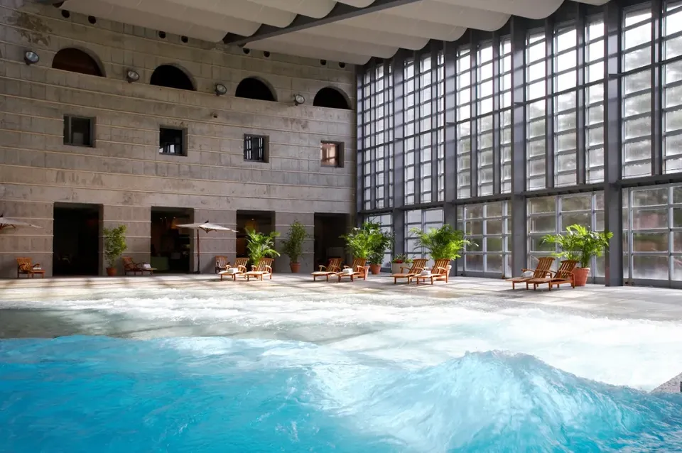 【星野集團】RISONARE 山梨八岳｜小淵澤站開車5分/小淵澤站免費接送-6