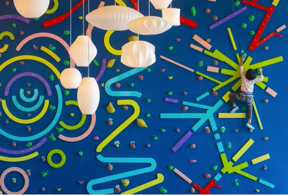 【星野集團】RISONARE 熱海｜熱海站開車11分/起雲閣開車7分/熱海站免費接送-10