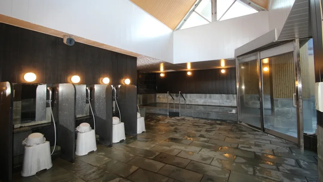 Apa Hotel Toyama Ekimae