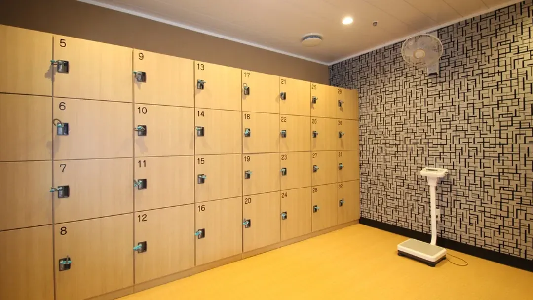 Apa Hotel Toyama Ekimae