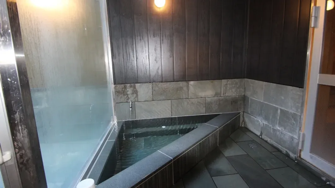 Apa Hotel Toyama Ekimae