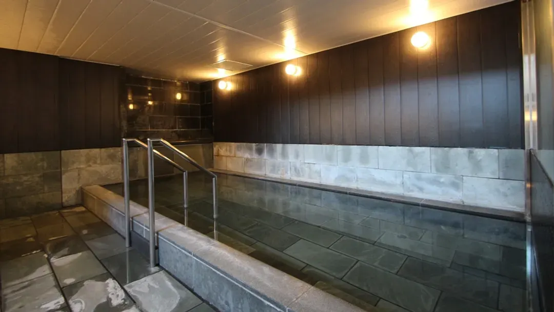 Apa Hotel Toyama Ekimae