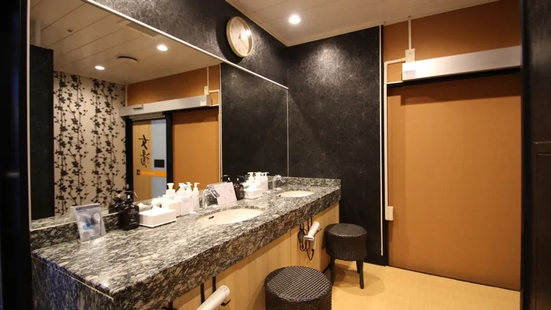 Apa Hotel Toyama Ekimae