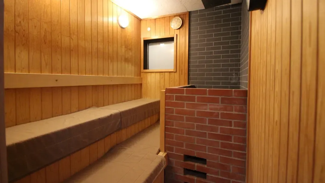 Apa Hotel Toyama Ekimae