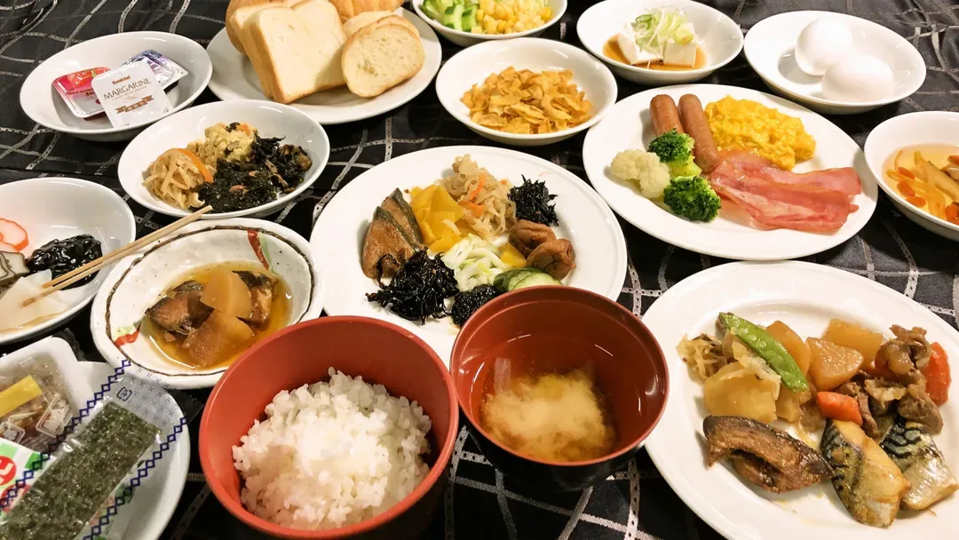 Apa Hotel Toyama Ekimae