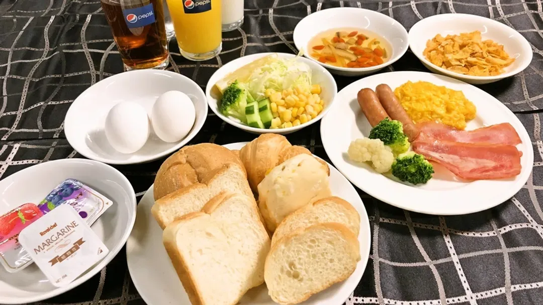 Apa Hotel Toyama Ekimae