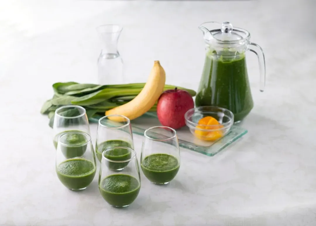 Toyama Excel Hotel Tokyu