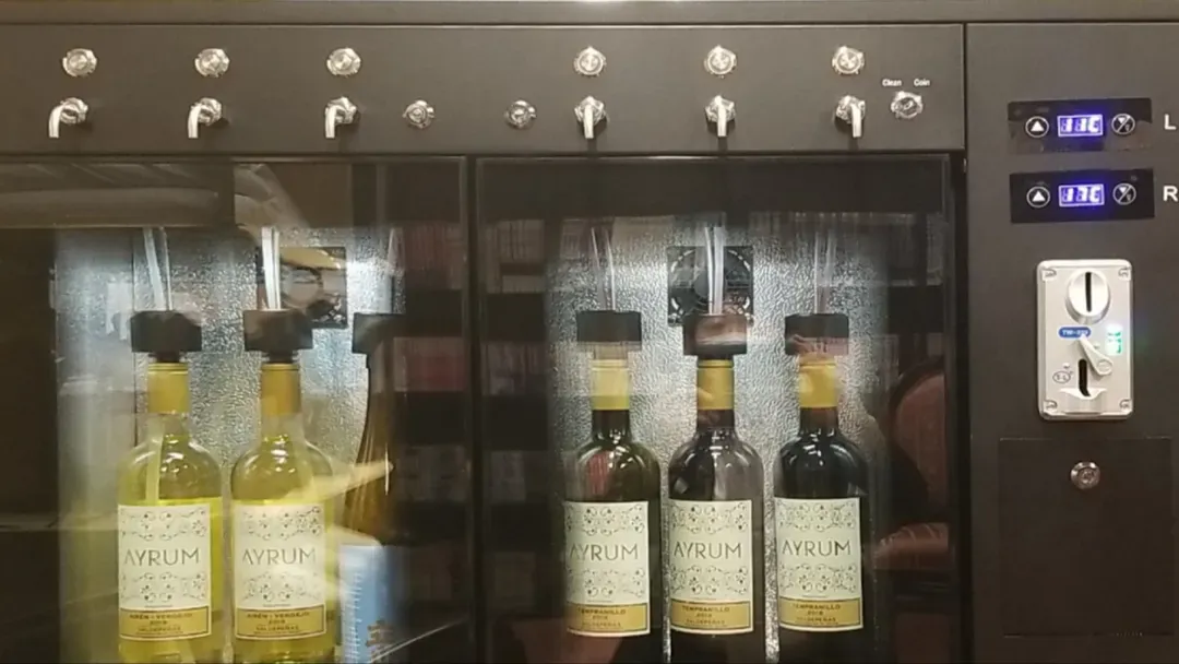 富山格蘭露台飯店｜富山站徒歩7分/富山城徒步11分