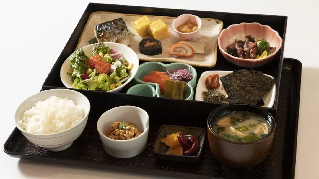 富山奧克斯運河公園飯店｜富山站徒歩2分/富山城址公園徒步7分