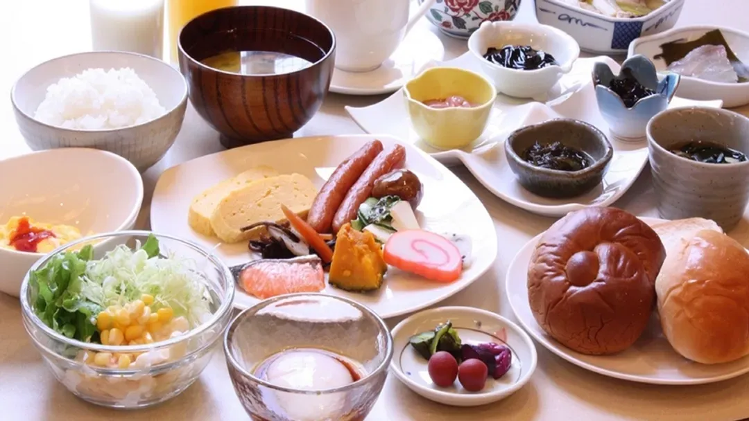 APA飯店 高岡丸之内 | 萬葉線急患醫療中心前站徒步1分/高岡古城公園徒步3分-12