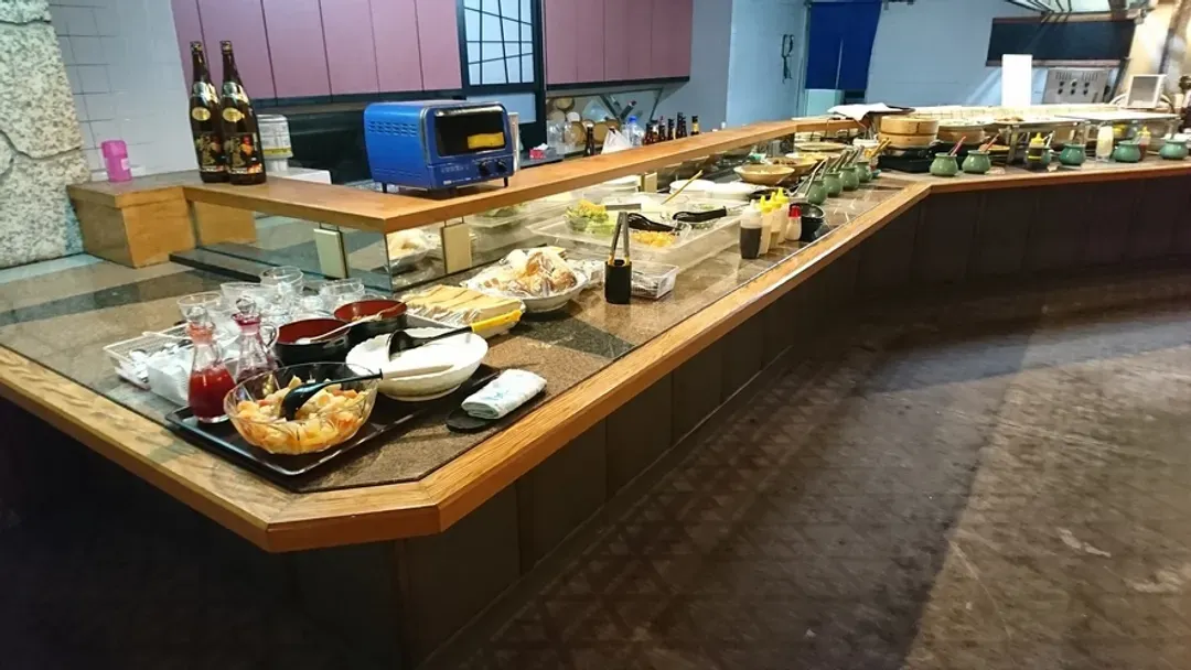 APA飯店 高岡丸之内 | 萬葉線急患醫療中心前站徒步1分/高岡古城公園徒步3分