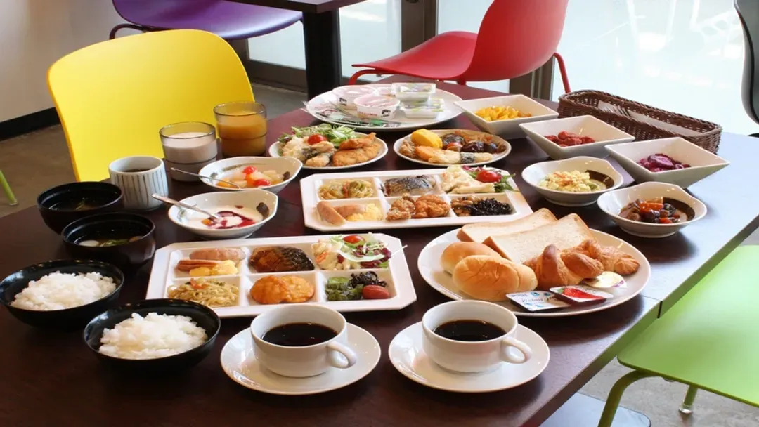 APA飯店 富山站前南 | 富山站徒步3分