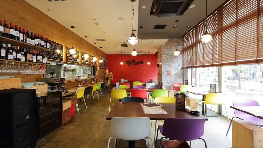 APA飯店 富山站前南 | 富山站徒步3分