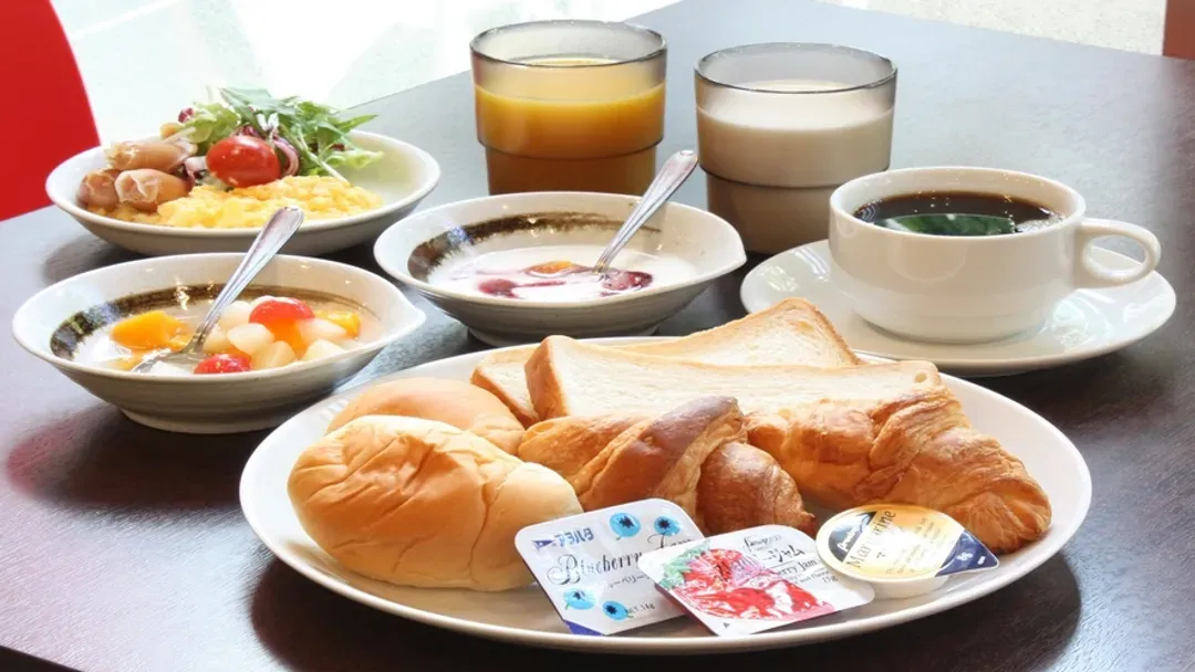 APA飯店 富山站前南 | 富山站徒步3分