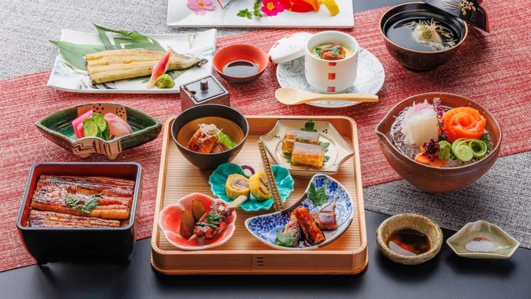 森之風立山飯店｜立山站開車7分/方便至立山黑部