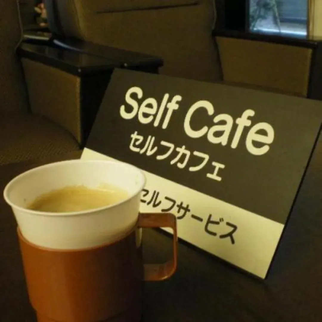 富山交流道口路线饭店｜富山站开车15分/富山机场开车10分