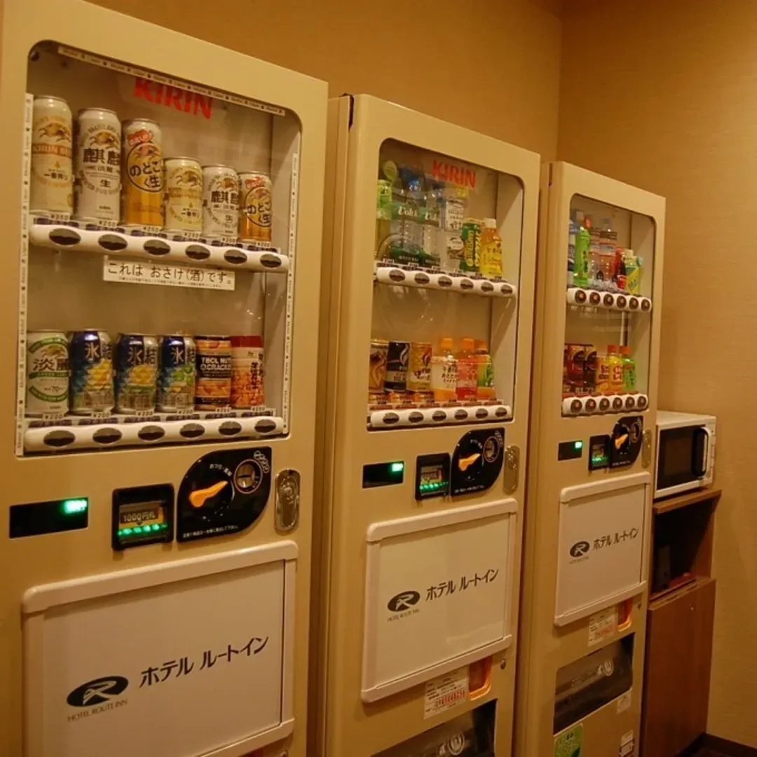 富山交流道口路线饭店｜富山站开车15分/富山机场开车10分