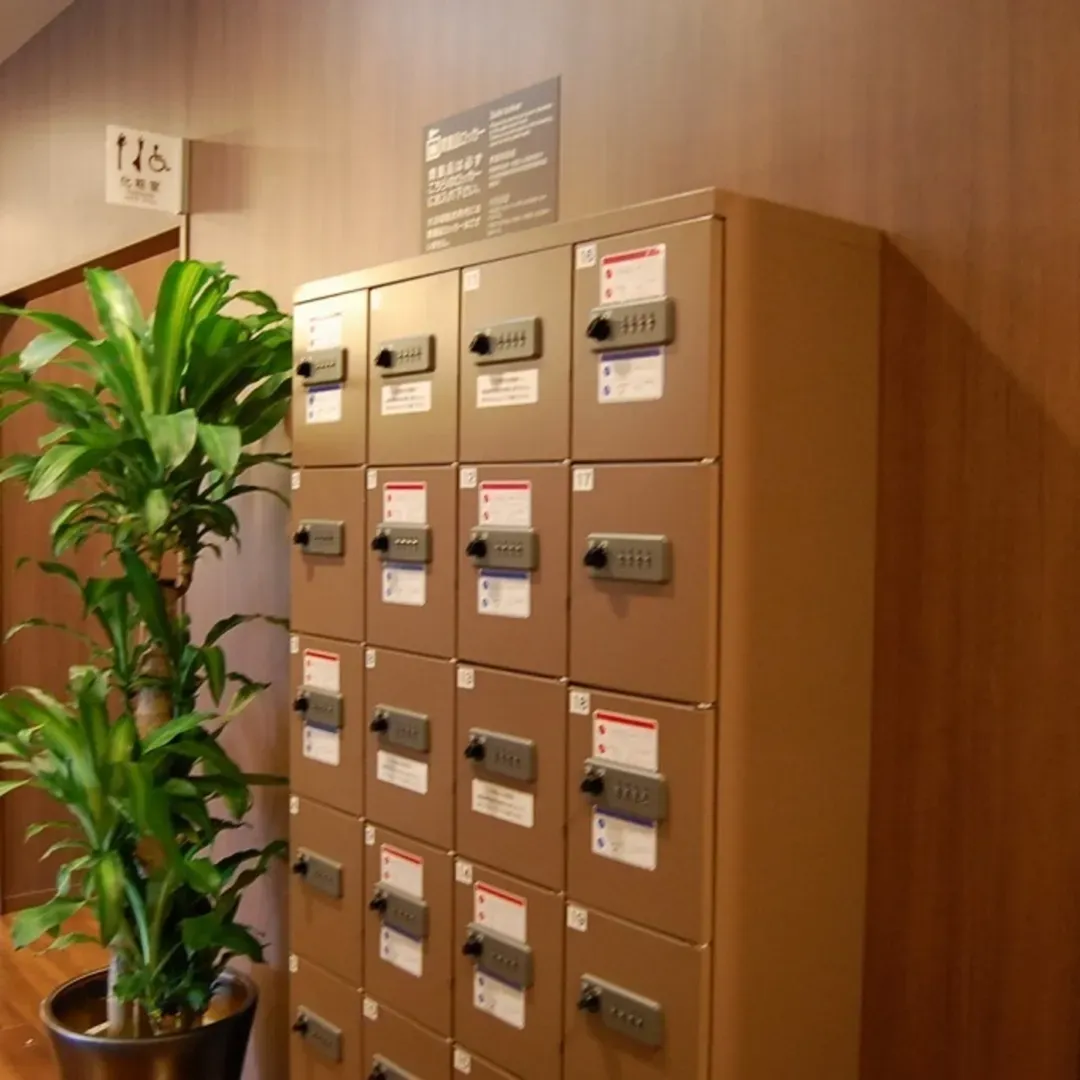 富山交流道口路线饭店｜富山站开车15分/富山机场开车10分
