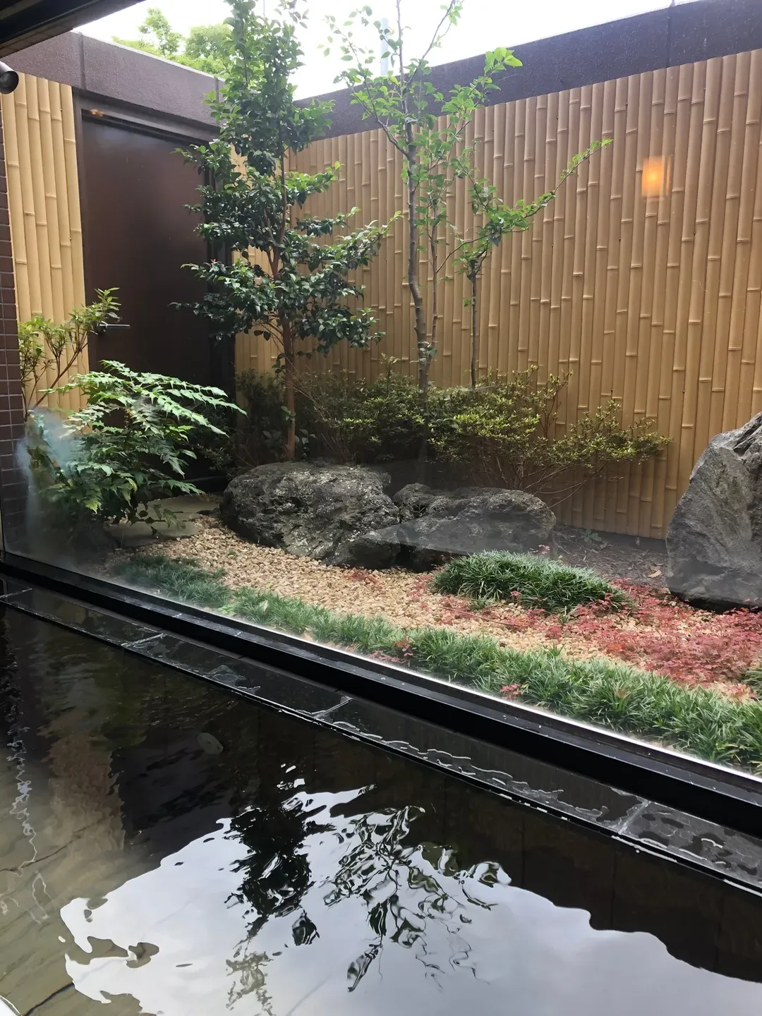 富山交流道口路线饭店｜富山站开车15分/富山机场开车10分