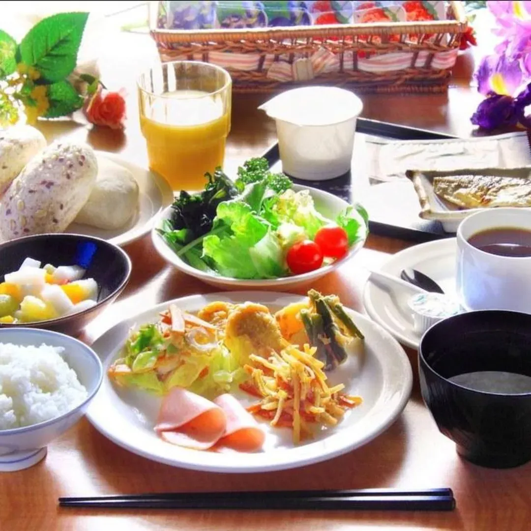 富山交流道口路线饭店｜富山站开车15分/富山机场开车10分