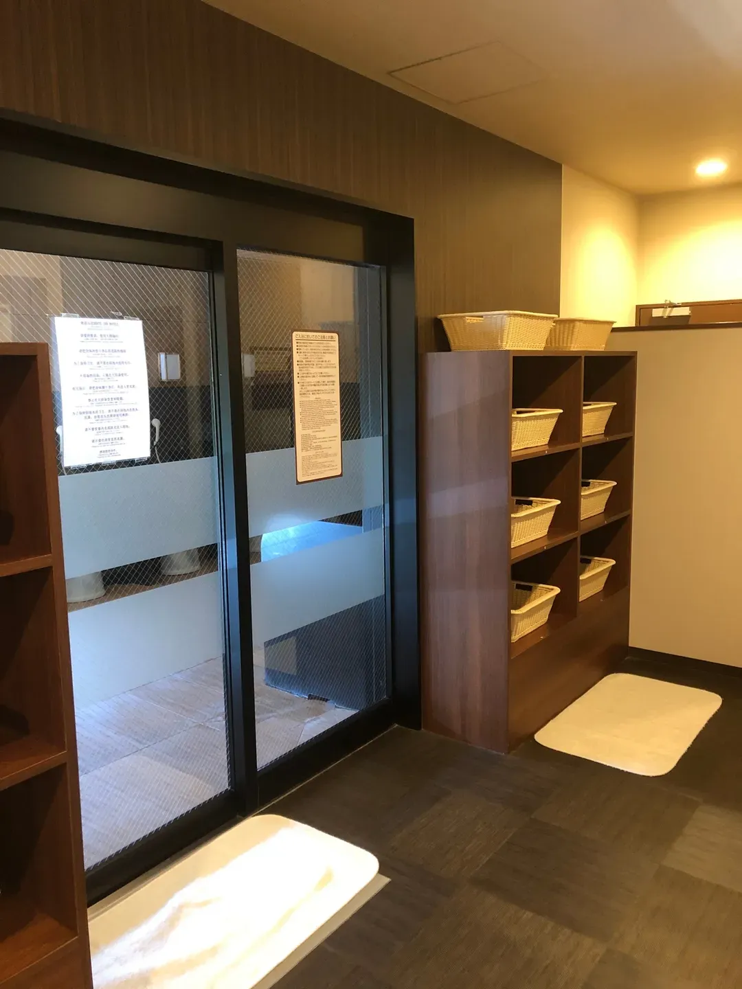 富山交流道口路线饭店｜富山站开车15分/富山机场开车10分