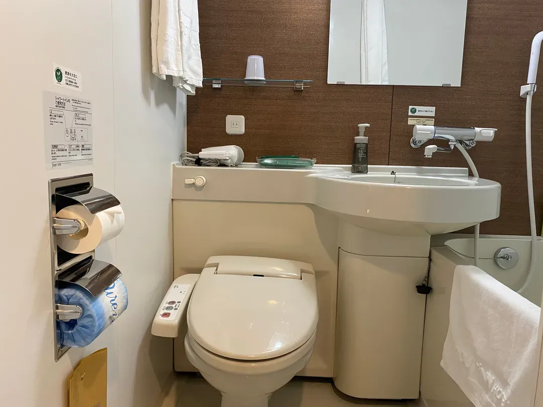 高冈站前路线饭店｜高冈站徒步2分/高冈古城公园徒步15分