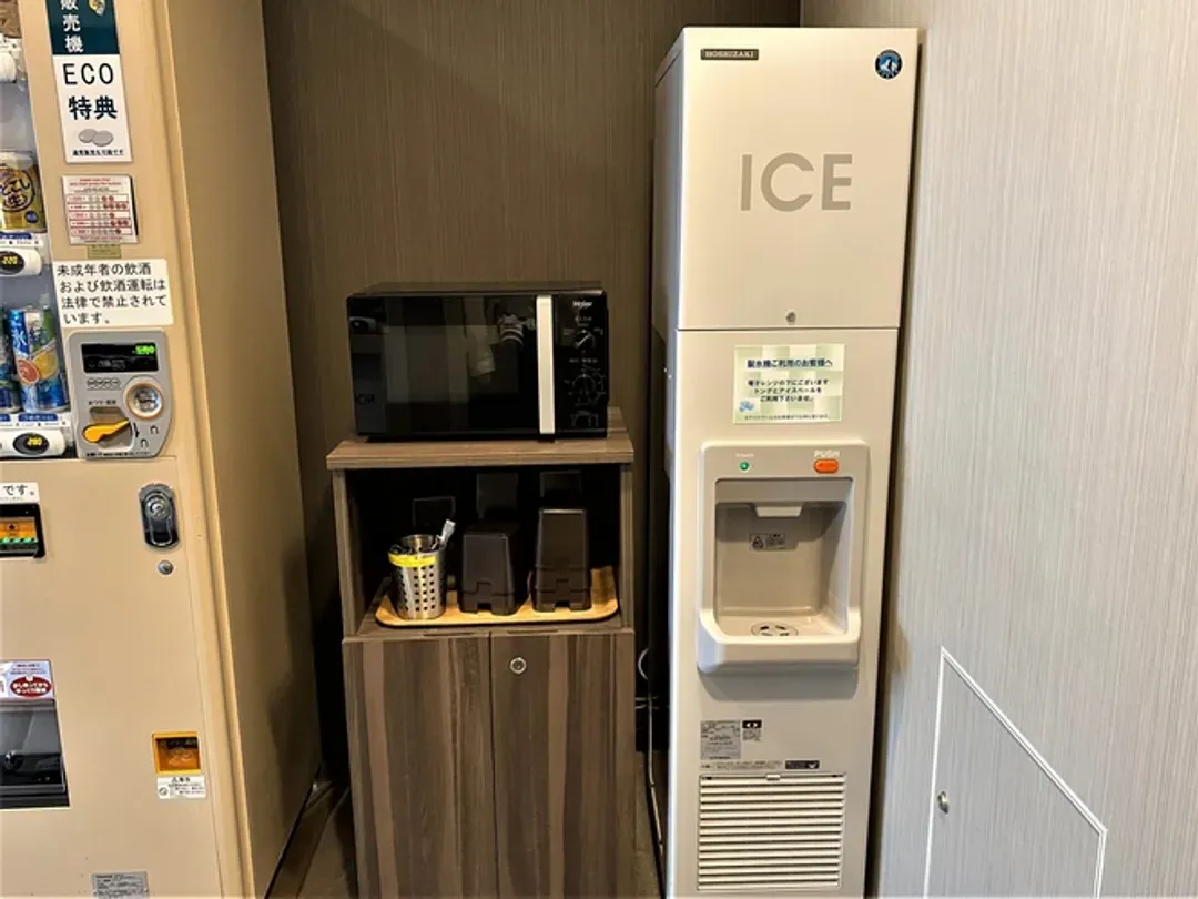 高冈站前路线饭店｜高冈站徒步2分/高冈古城公园徒步15分