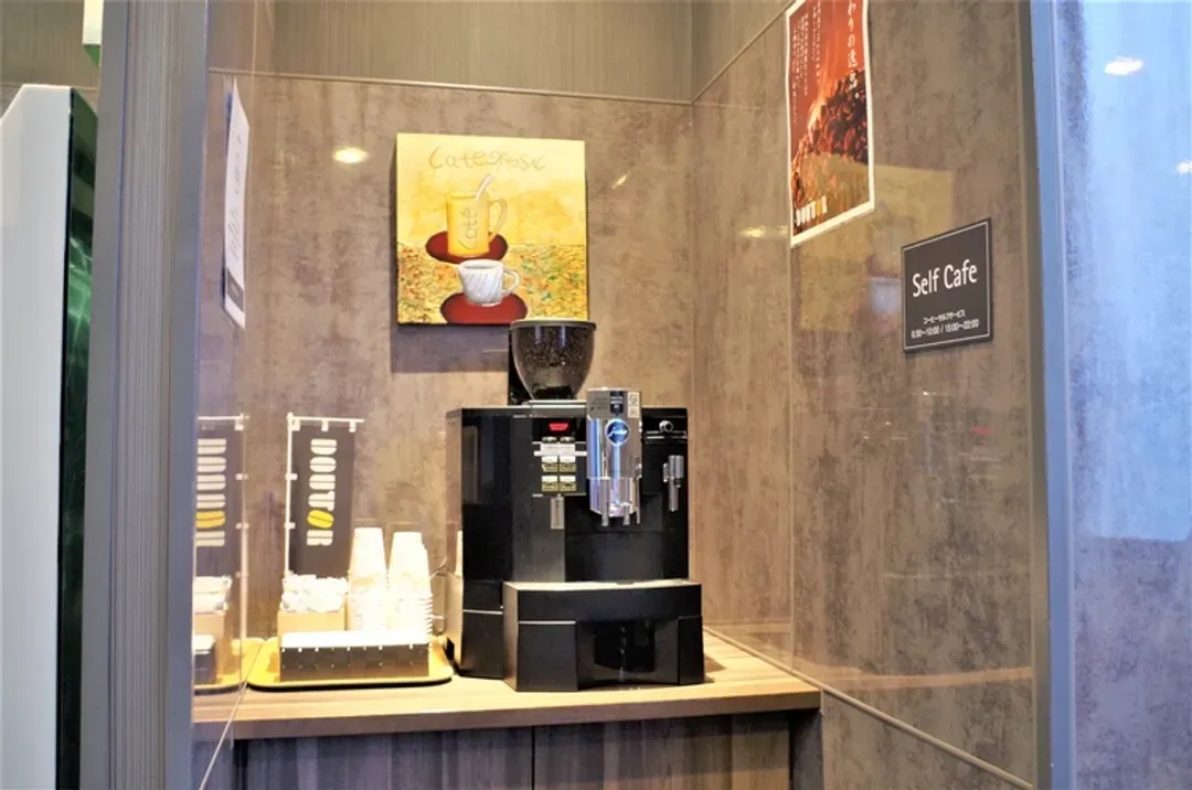 高冈站前路线饭店｜高冈站徒步2分/高冈古城公园徒步15分