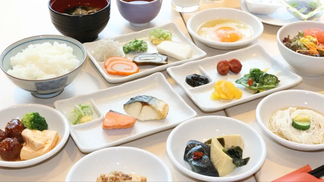 APA飯店 高岡站前｜高岡站徒歩1分/高岡古城公園開車5分-9