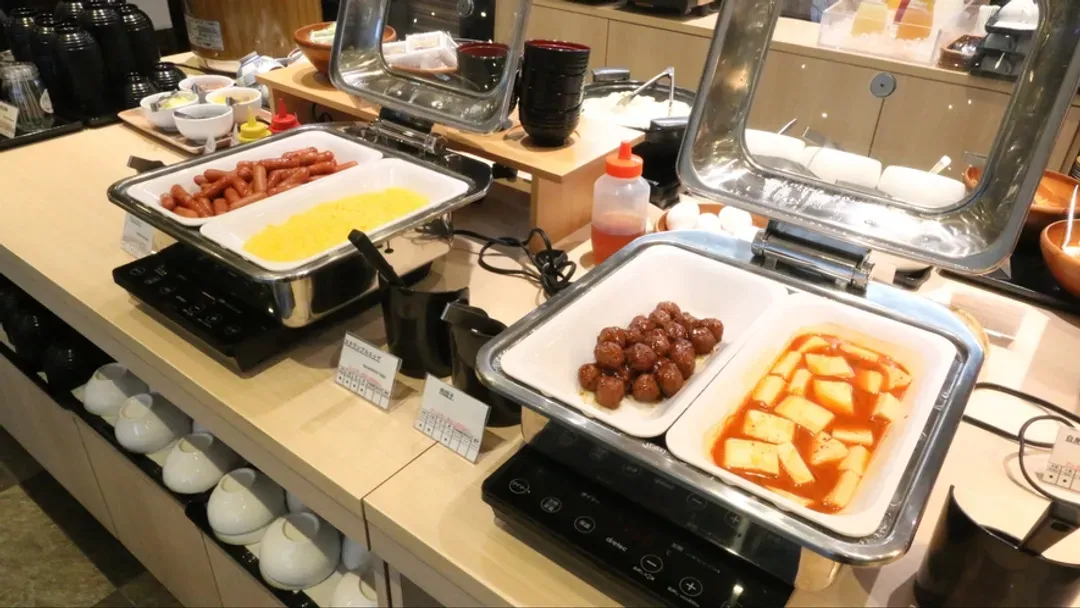 APA飯店 高岡站前｜高岡站徒歩1分/高岡古城公園開車5分
