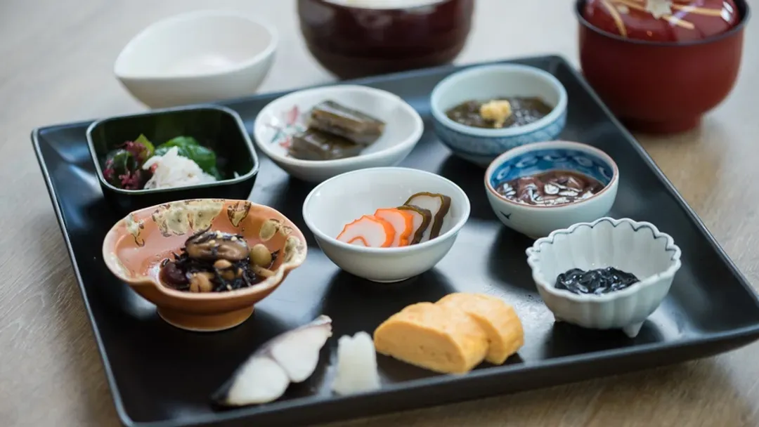 高岡新大谷飯店｜高岡站徒歩5分/高岡古城公園徒歩10分