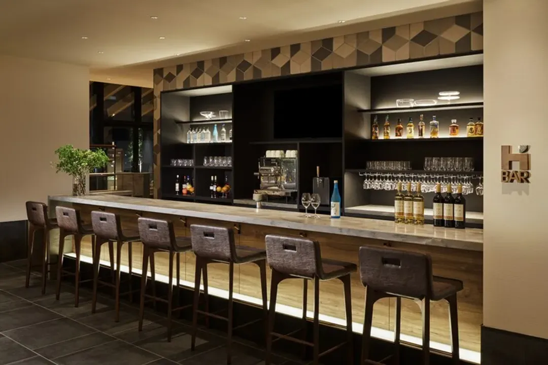 金澤凱悅嘉寓酒店 | 金澤站步行2分鐘-11