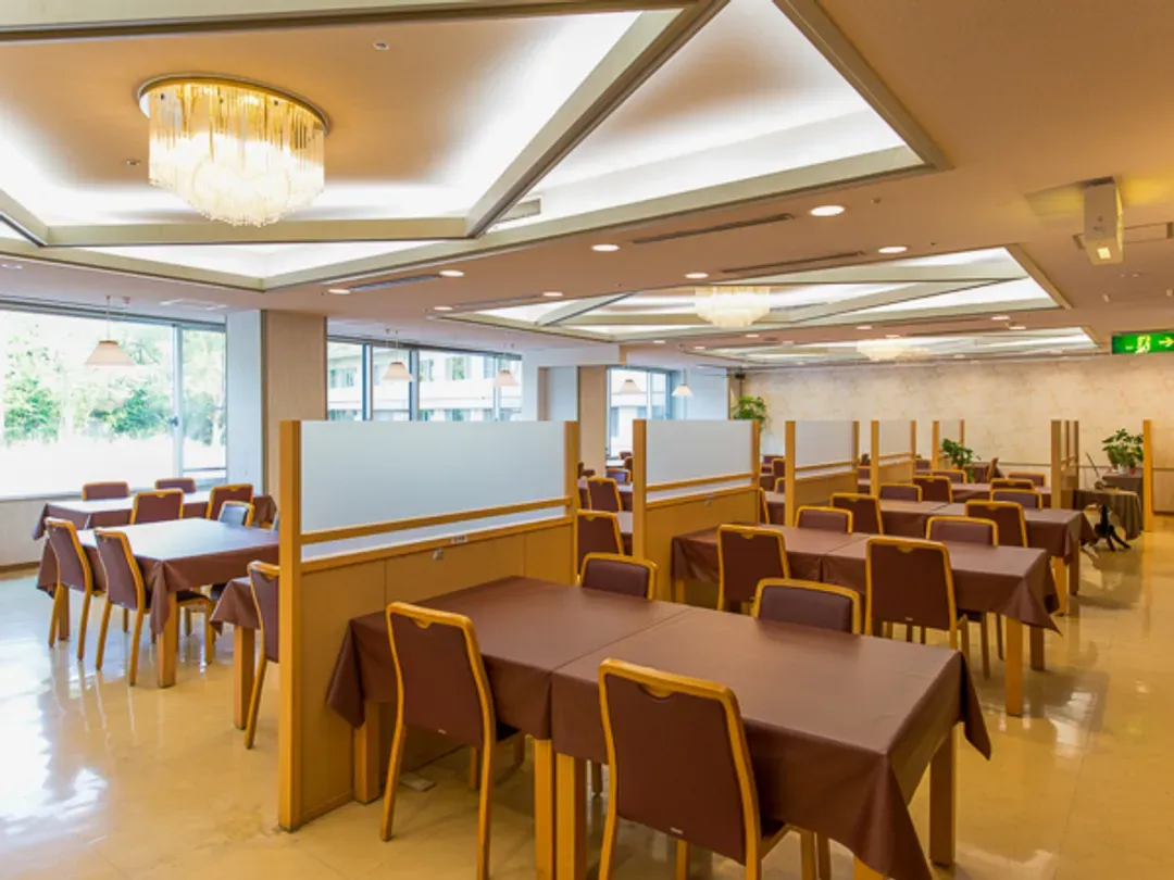 加贺山代LiVEMAX饭店 | 加贺温泉站开车12分钟