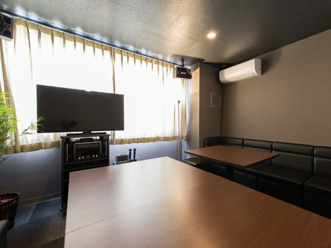 加贺山代LiVEMAX饭店 | 加贺温泉站开车12分钟