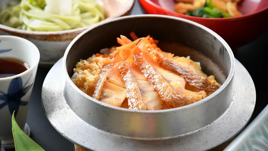 APA飯店&度假 加賀片山津溫泉 佳水鄉｜加賀溫泉站接駁/大浴場/浮御堂徒步11分-16