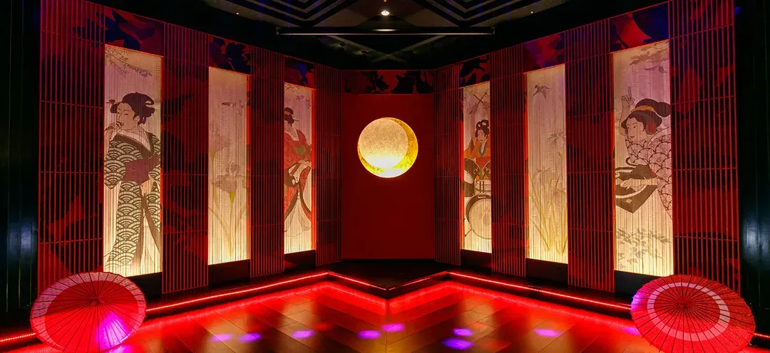 山代溫泉 瑠璃光-2