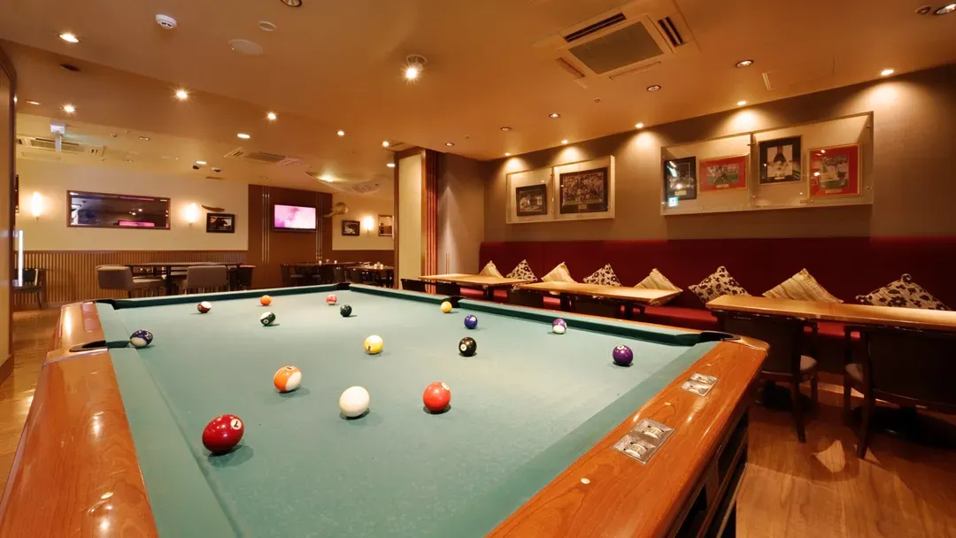 成田Welco飯店｜京成成田站步行8分/新勝寺步行17分/近成田機場