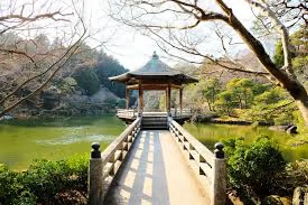 成田Welco飯店｜京成成田站步行8分/新勝寺步行17分/近成田機場