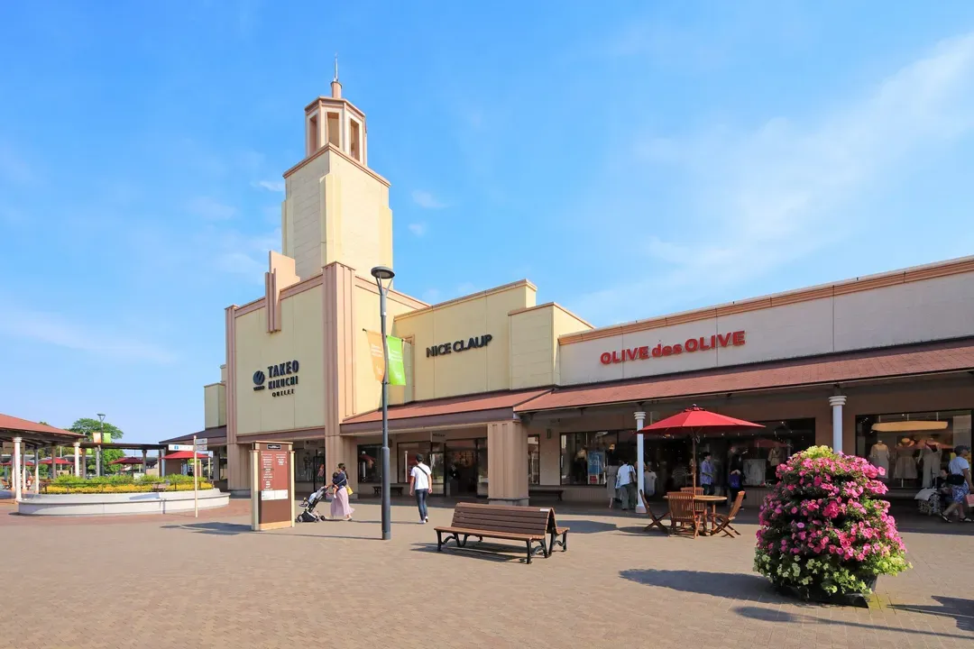 成田Welco飯店｜京成成田站步行8分/新勝寺步行17分/近成田機場